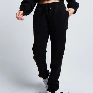 Premium Sweatpants